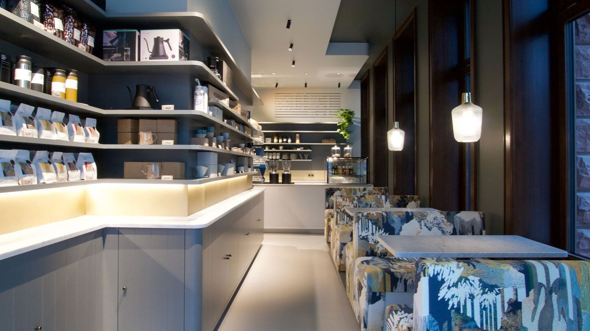 Image credit: Hoppenworth & Ploch Frankfurt