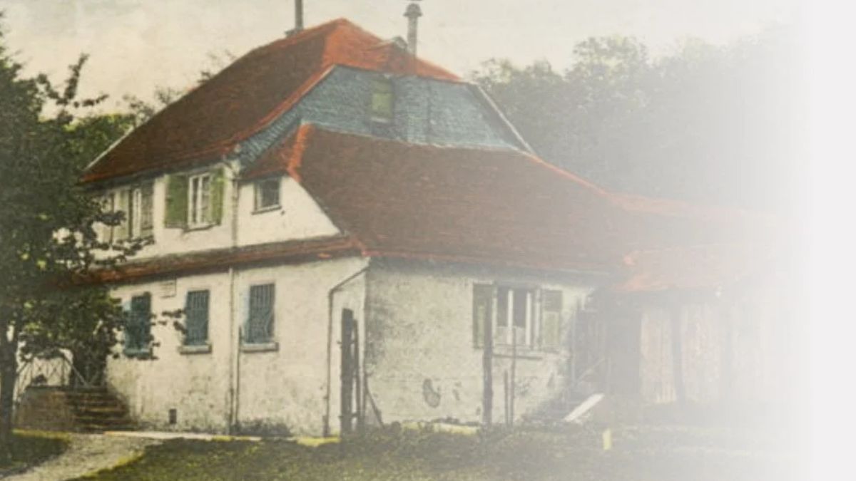 Fotocredit: Café Beluka Usingen