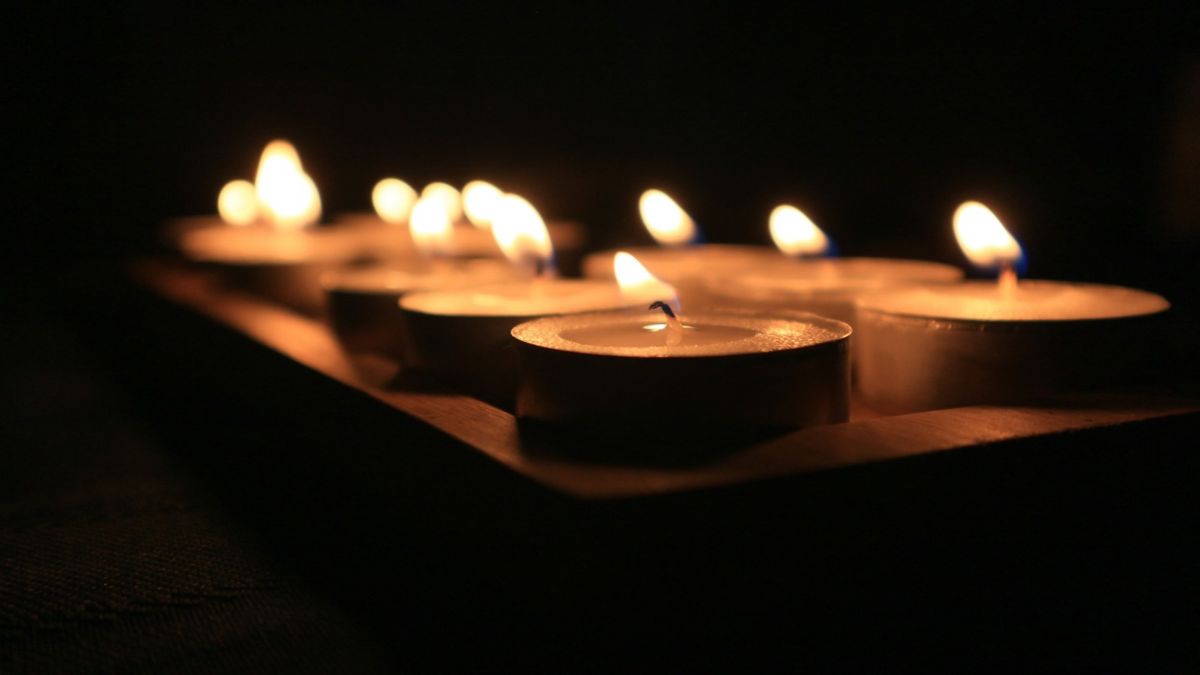 Candlelight Konzerte
