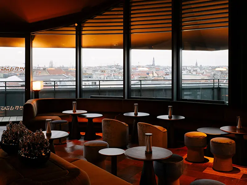 Berlins Clubszene ist weltweit bekannt und beliebt.