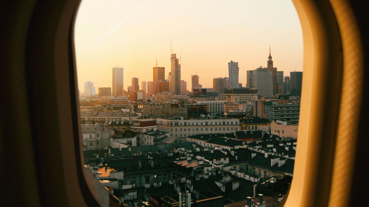 Reiseerlebnisse schenken