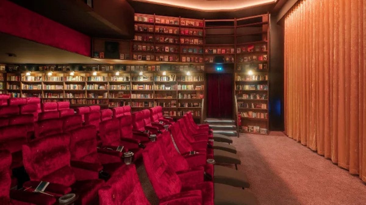 La Bohème Munich
