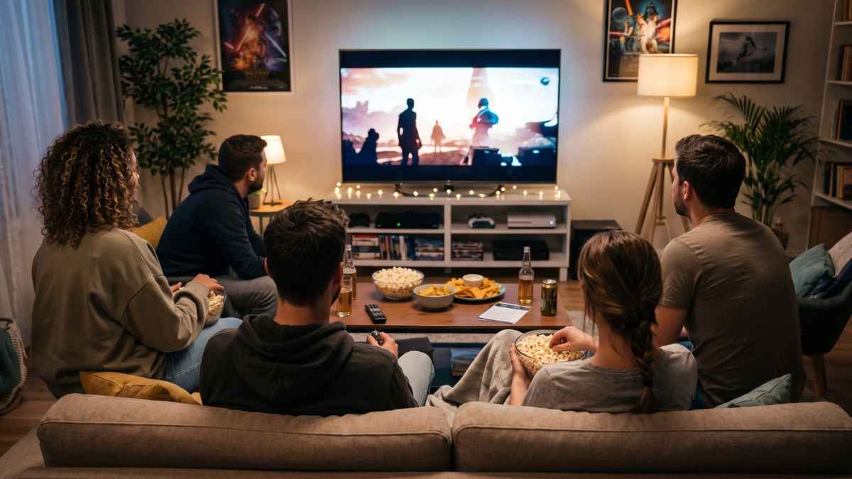 Lights, Camera, Action: Berlin's Unmissable Film Events this Summer - The  Berliner