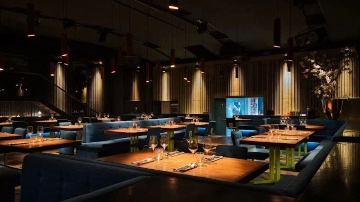 CODA Berlin