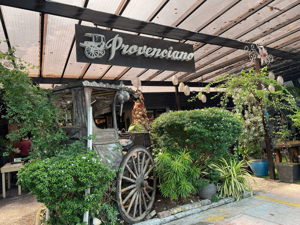 Image credit: Provenciano Manila