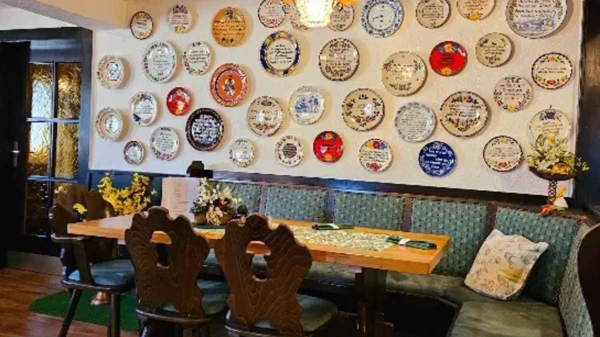 Fotocredit: Café Beluka Usingen