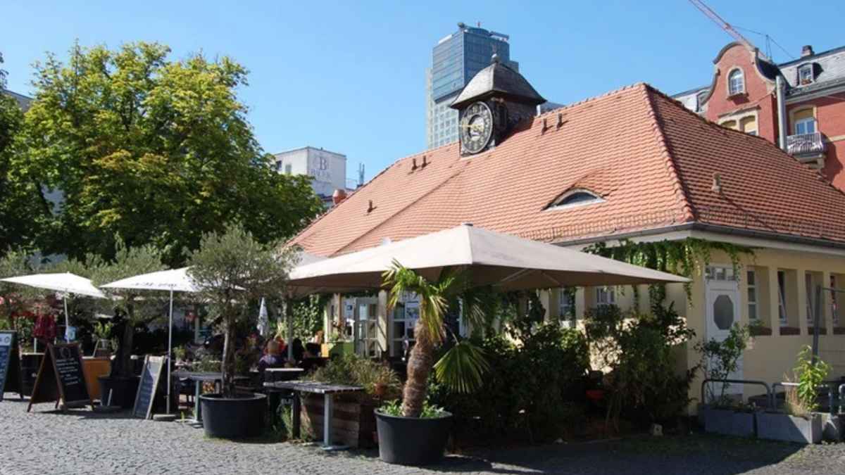 Etappe Roasters