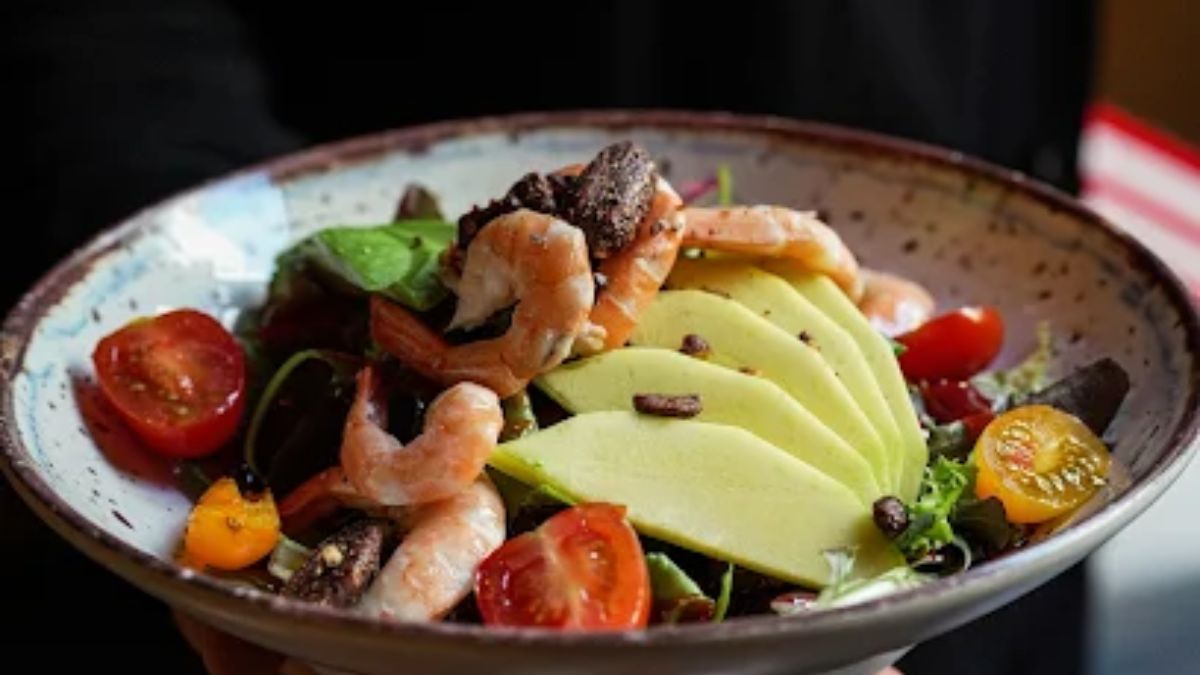 Viana Restaurant