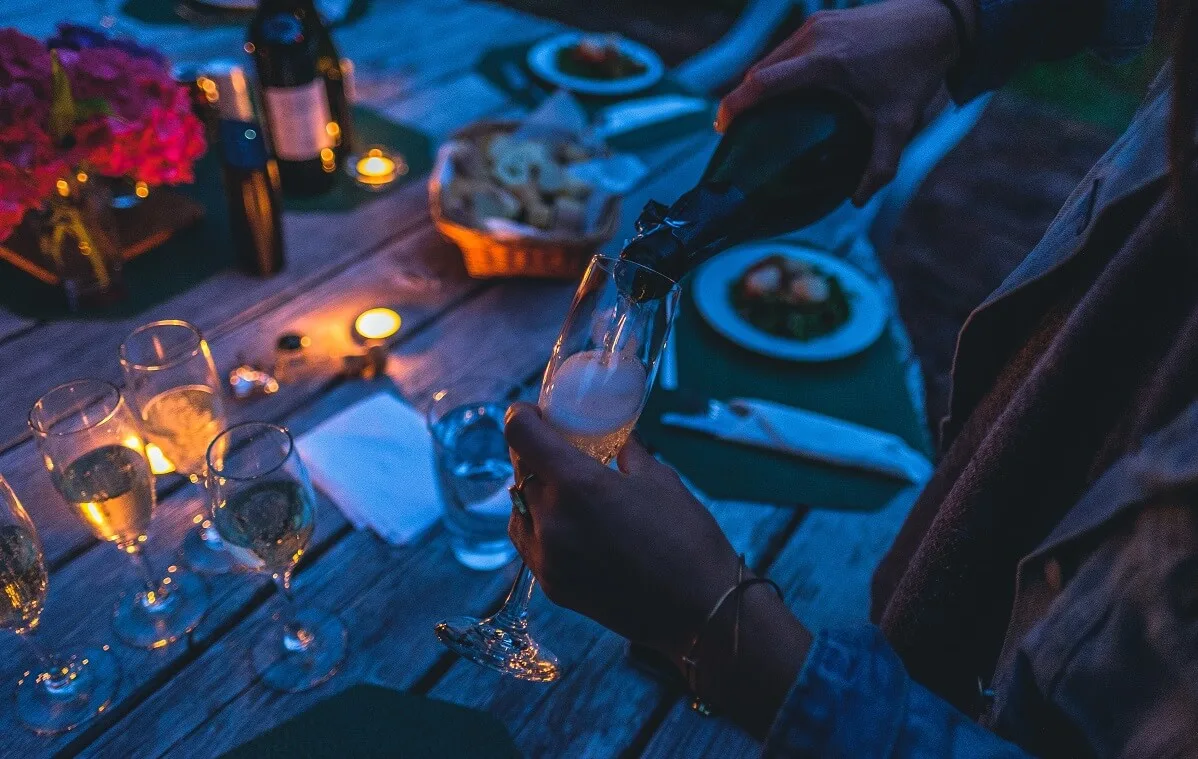 The 13 best restaurants and places to eat in Munich