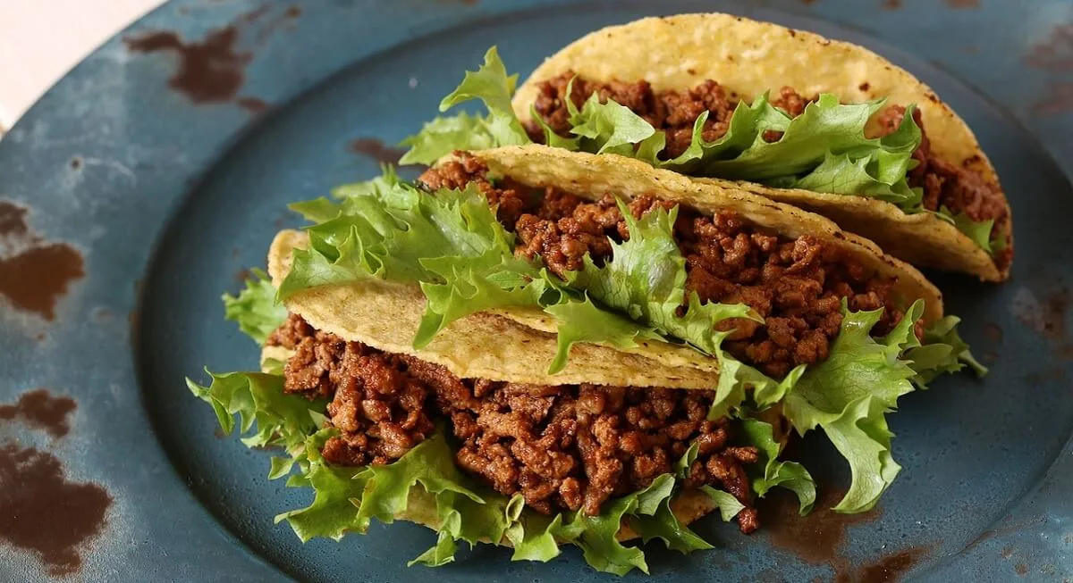 The 13 best restaurants and places to eat in San Diego