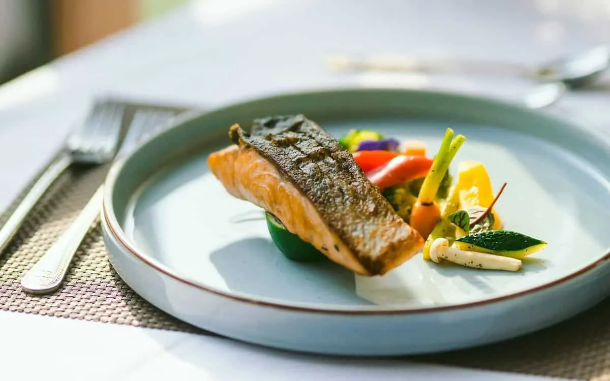 The 13 best restaurants and places to eat in Lisbon