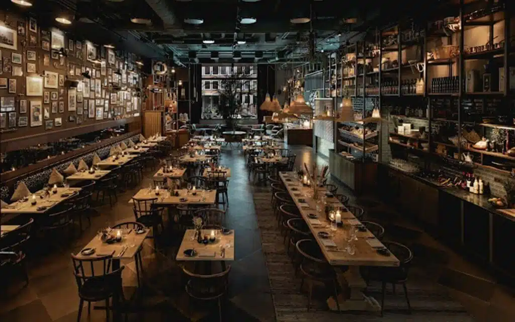 Kitchens Hamburg