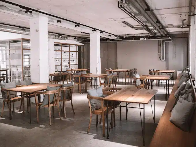 Image credit: MUN Asian Cuisine Munich