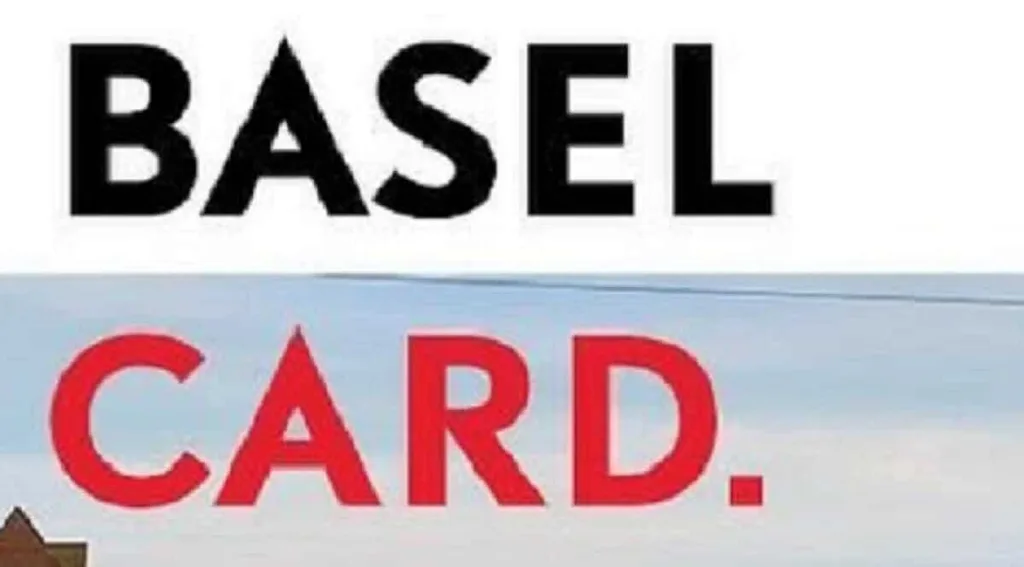 Basel Card