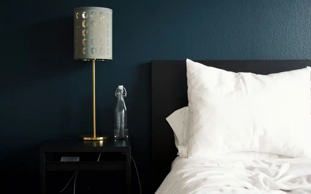 Egal ob günstig oder teuer – Berlin bietet erstklassige Hotels.