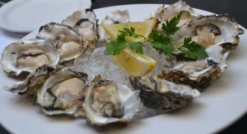 Brasserie Signature Brussels