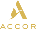 Accor