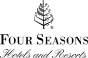 Four Seasons