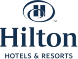 Hilton