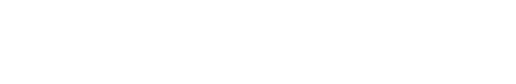 IHG