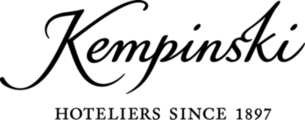 Kempinski