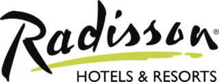 Radisson