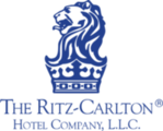 Ritz-Carlton