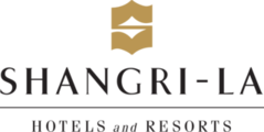 Shangri-La