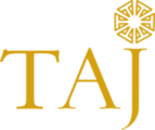 Taj