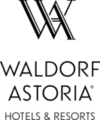 Waldorf Astoria