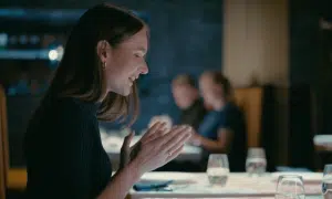 Außergewöhnliche Restaurants in Berlin