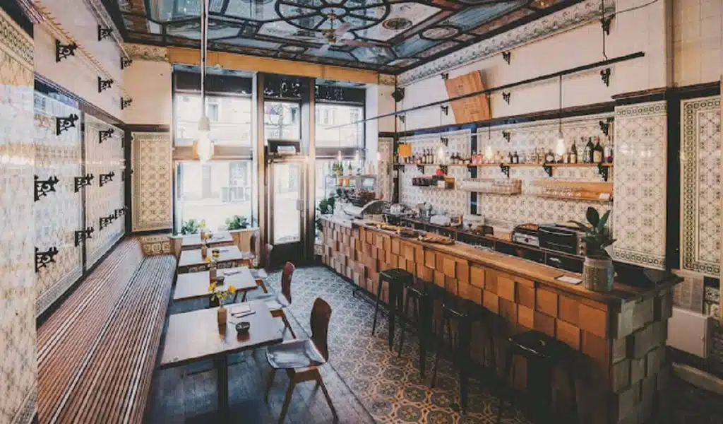 Dankbar Leipzig