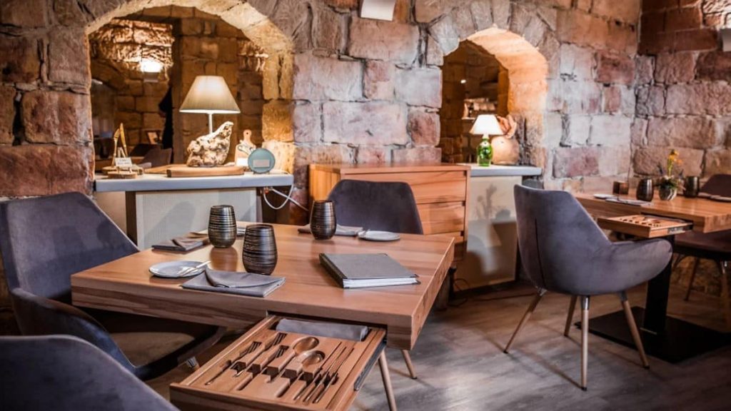 Genussatelier Dresden