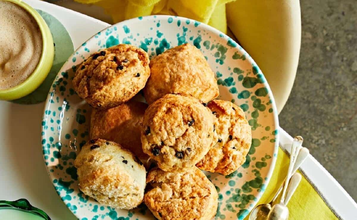 15 cool and fun restaurants in Toronto Le Petit Chef