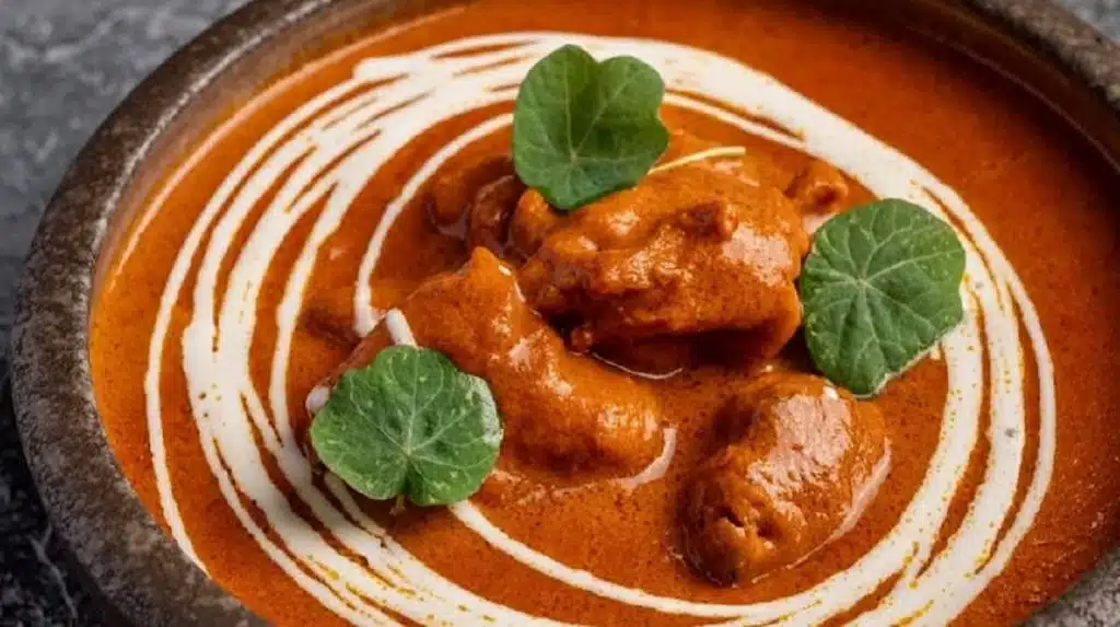 Talabat on Google MyBusiness - Bombay Borough Dubai