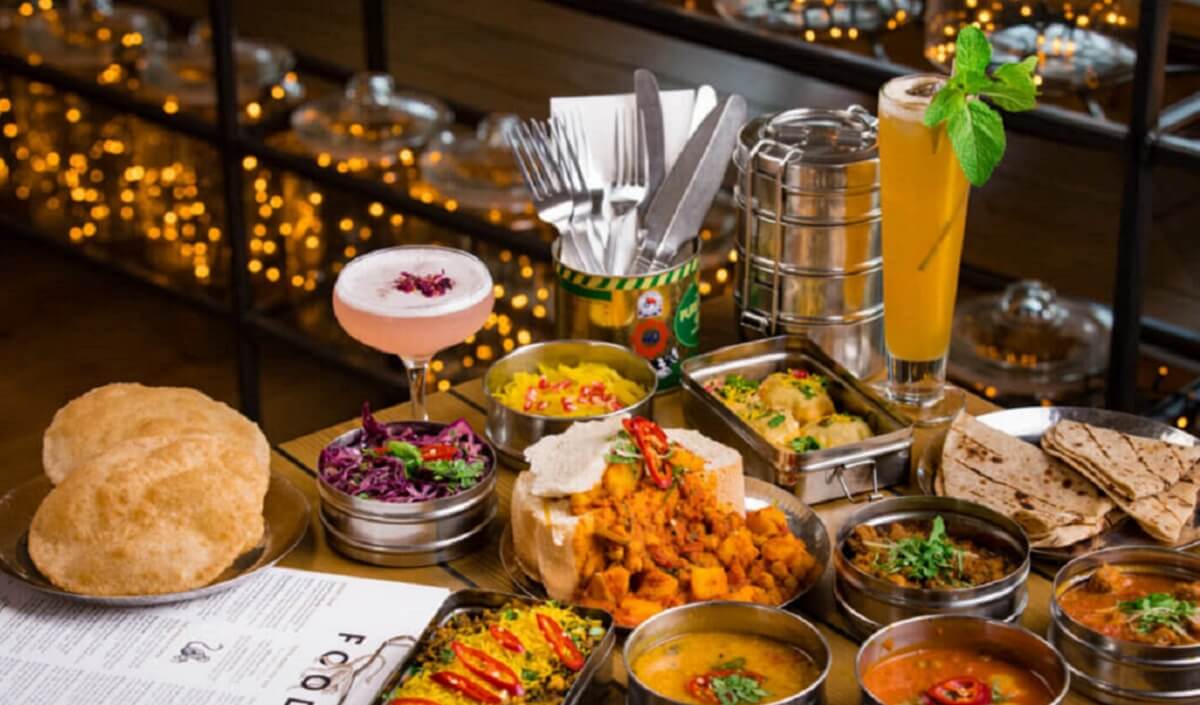11-cool-and-fun-places-to-eat-in-birmingham-le-petit-chef
