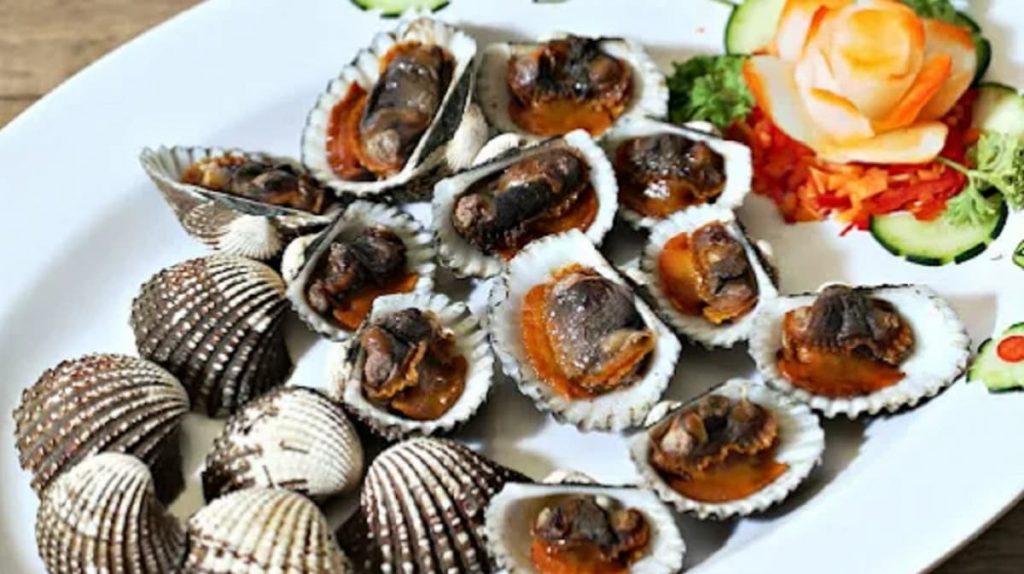 Bandar Djakarta Jakarta