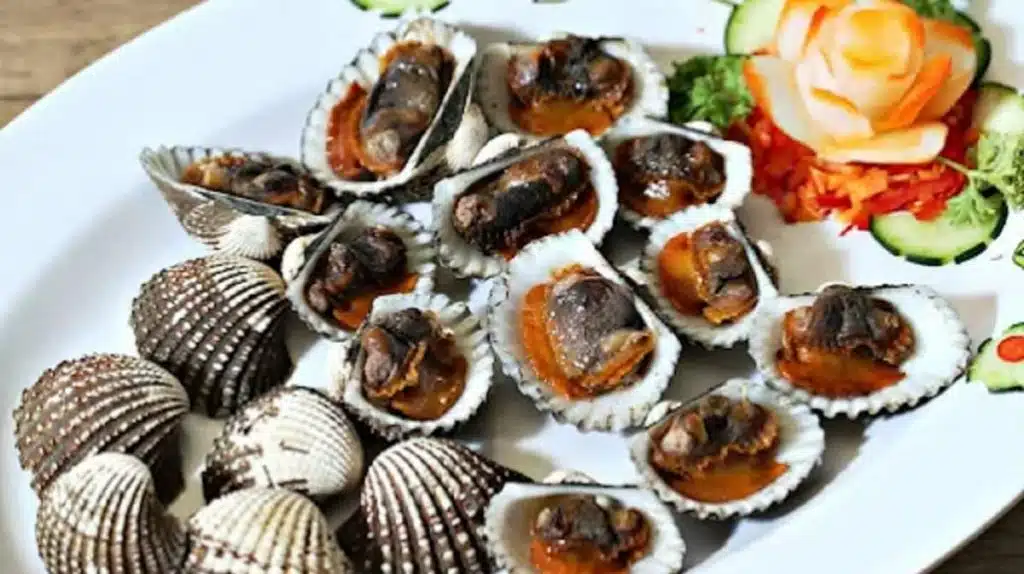 Bandar Djakarta Jakarta