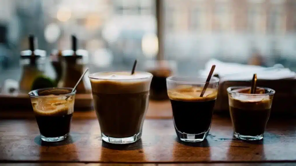 Café Beluka Usingen