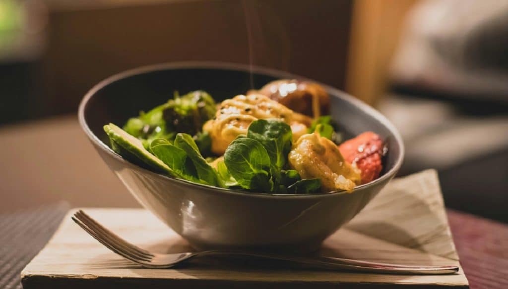 12 of the best restaurants in Jakarta | Le Petit Chef