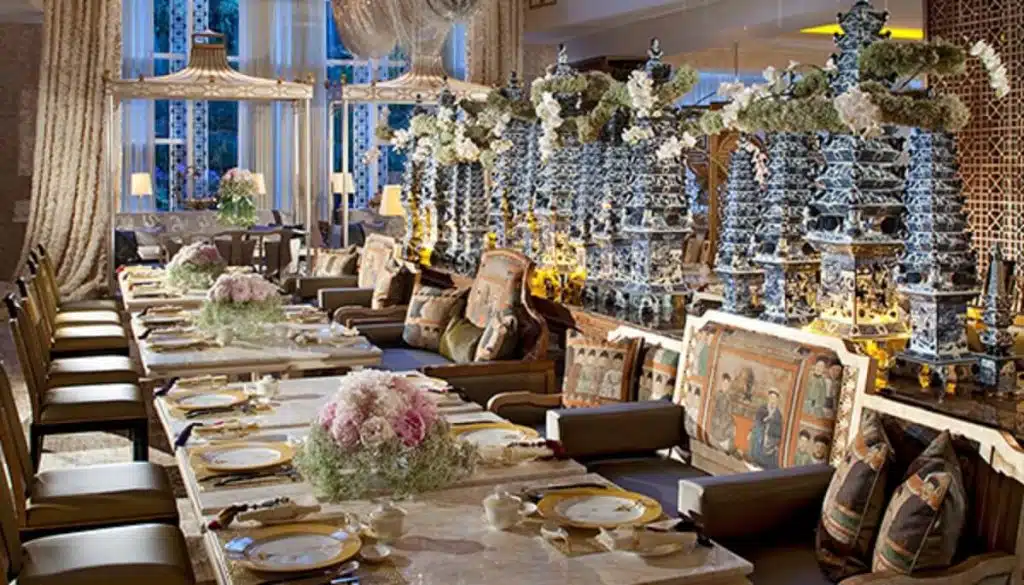 Table8 Jakarta