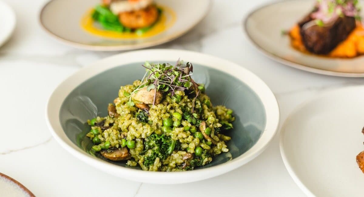 13 of the best restaurants in Darwin | Le Petit Chef