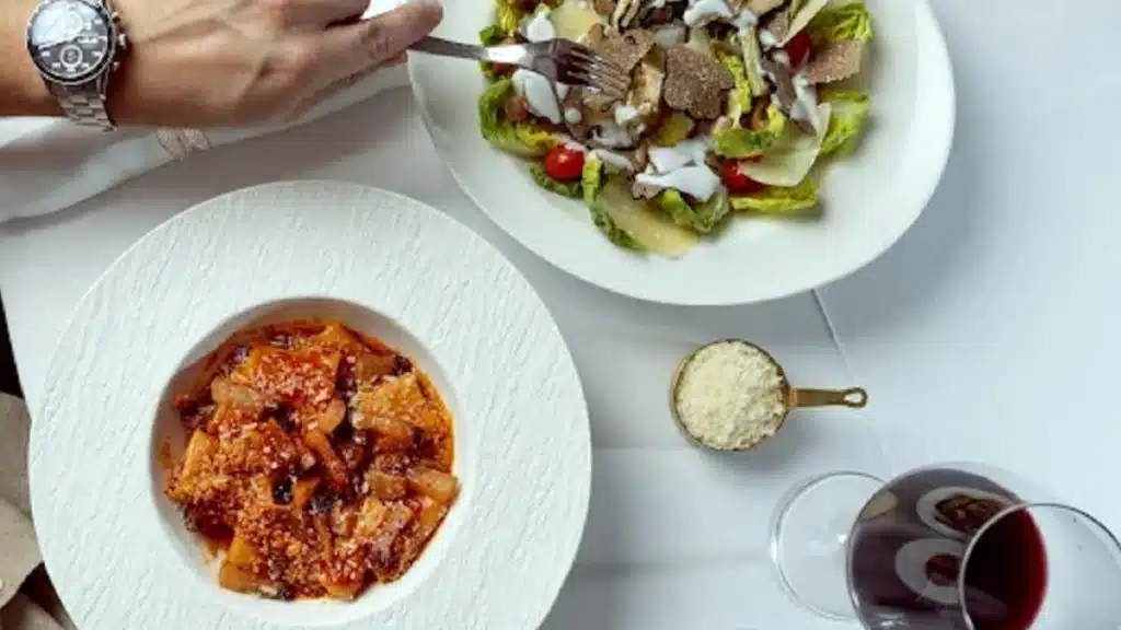 Jacqueline Barcelona