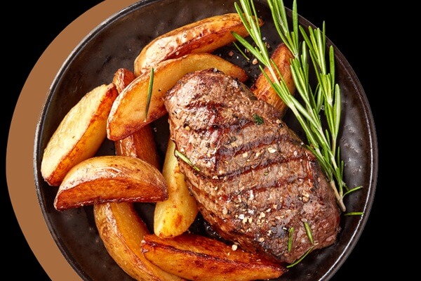 Tolle Knolle Konstanz