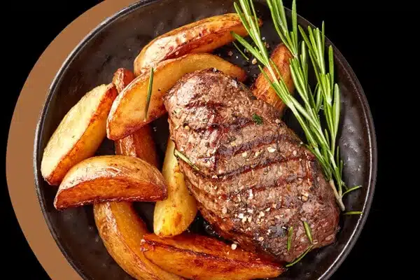 Tolle Knolle Konstanz