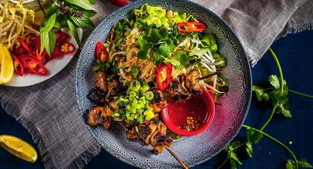 14 of the best restaurants in Darwin Le Petit Chef