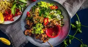 Best Restaurants in Darwin