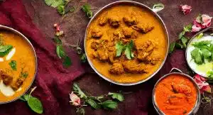 best restaurants in phuket