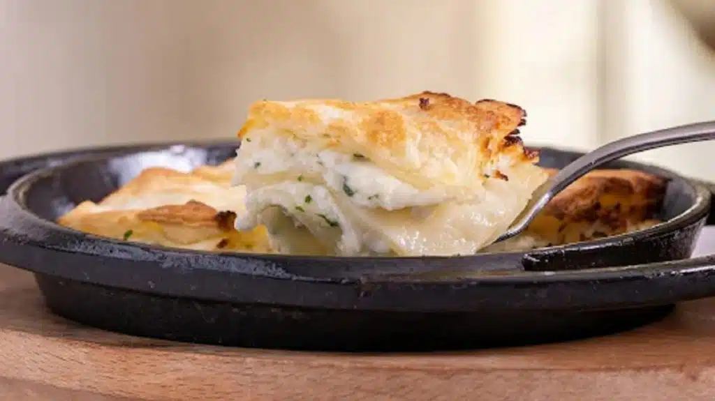 Levant Restaurant Amman