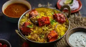 best restaurants seychelles